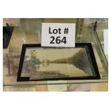 Lot 264