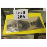 Lot 266