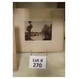 Lot 270