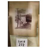 Lot 272