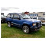 Vehicles Sold at 10AM