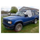 Vehicles Sold at 10AM