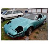 Vehicles Sold at 10AM