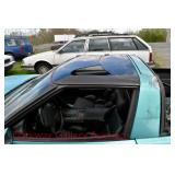 Vehicles Sold at 10AM