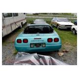 Vehicles Sold at 10AM