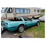 Vehicles Sold at 10AM