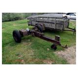 Vehicles Sold at 10AM