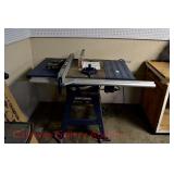 Tools in Gallery 2 Sold starting at 1PM