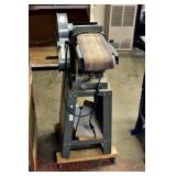 Tools in Gallery 2 Sold starting at 1PM