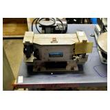 Tools in Gallery 2 Sold starting at 1PM