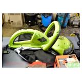 Tools in Gallery 2 Sold starting at 1PM