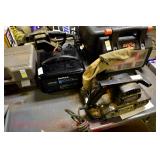 Tools in Gallery 2 Sold starting at 1PM