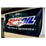 Tools in Gallery 2 Sold starting at 1PM