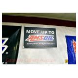 Tools in Gallery 2 Sold starting at 1PM