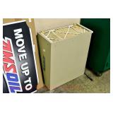 Tools in Gallery 2 Sold starting at 1PM