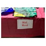 Tools in Gallery 2 Sold starting at 1PM