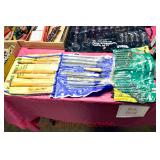 Tools in Gallery 2 Sold starting at 1PM