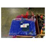 Tools in Gallery 2 Sold starting at 1PM