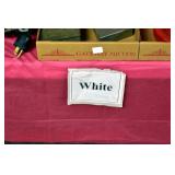 Tools in Gallery 2 Sold starting at 1PM