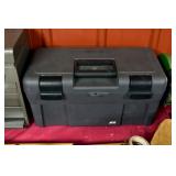 Tools in Gallery 2 Sold starting at 1PM