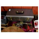 Tools in Gallery 2 Sold starting at 1PM