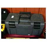 Tools in Gallery 2 Sold starting at 1PM