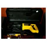 Tools in Gallery 2 Sold starting at 1PM