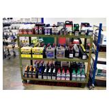 Tools in Gallery 2 Sold starting at 1PM