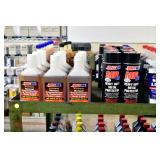 Tools in Gallery 2 Sold starting at 1PM