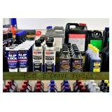 Tools in Gallery 2 Sold starting at 1PM