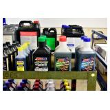 Tools in Gallery 2 Sold starting at 1PM