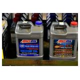 Tools in Gallery 2 Sold starting at 1PM