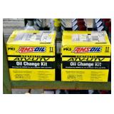 Tools in Gallery 2 Sold starting at 1PM