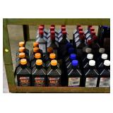 Tools in Gallery 2 Sold starting at 1PM