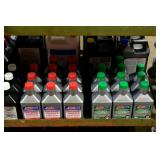 Tools in Gallery 2 Sold starting at 1PM