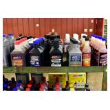 Tools in Gallery 2 Sold starting at 1PM