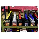 Tools in Gallery 2 Sold starting at 1PM