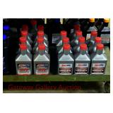 Tools in Gallery 2 Sold starting at 1PM