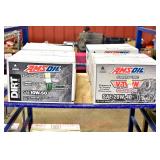 Tools in Gallery 2 Sold starting at 1PM