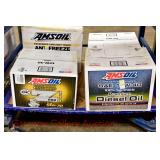 Tools in Gallery 2 Sold starting at 1PM