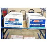 Tools in Gallery 2 Sold starting at 1PM