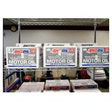 Tools in Gallery 2 Sold starting at 1PM