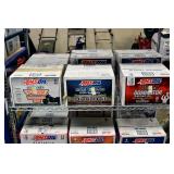 Tools in Gallery 2 Sold starting at 1PM