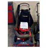 Tools in Gallery 2 Sold starting at 1PM