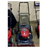 Tools in Gallery 2 Sold starting at 1PM