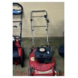 Tools in Gallery 2 Sold starting at 1PM