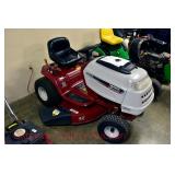 Tools in Gallery 2 Sold starting at 1PM