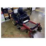 Tools in Gallery 2 Sold starting at 1PM