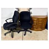 Back Gallery - Sold after Outside items and Vehicles