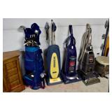 Back Gallery - Sold after Outside items and Vehicles